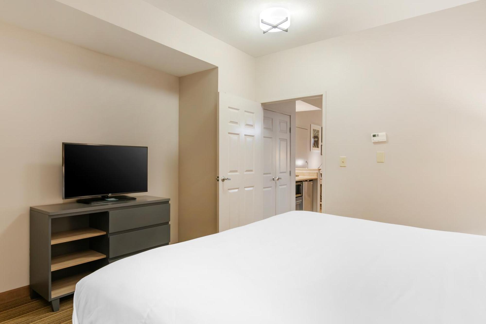 Country Inn & Suites By Radisson, Columbia, Mo Εξωτερικό φωτογραφία