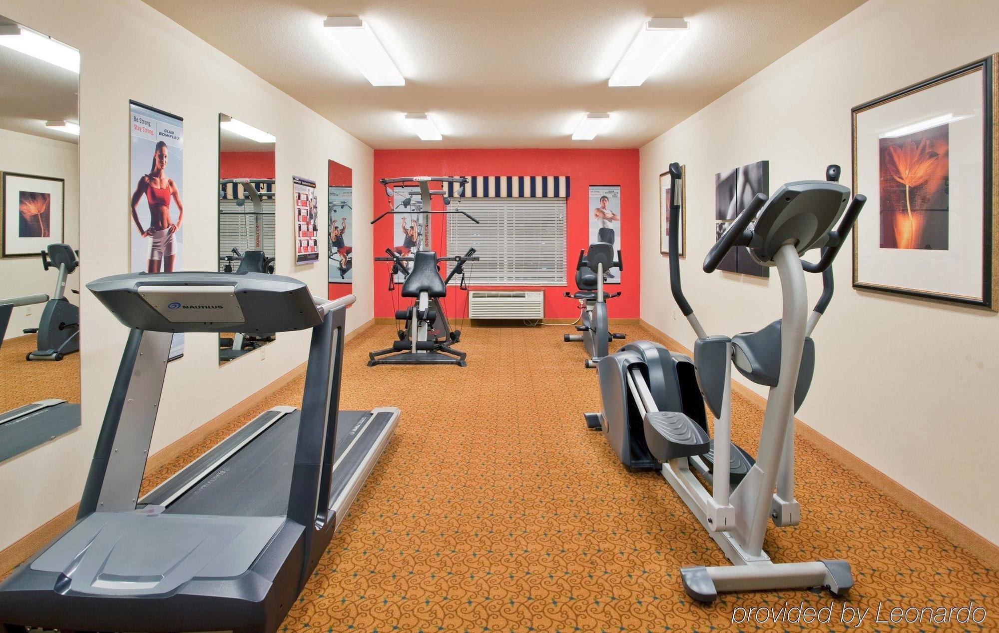 Country Inn & Suites By Radisson, Columbia, Mo Ανέσεις φωτογραφία