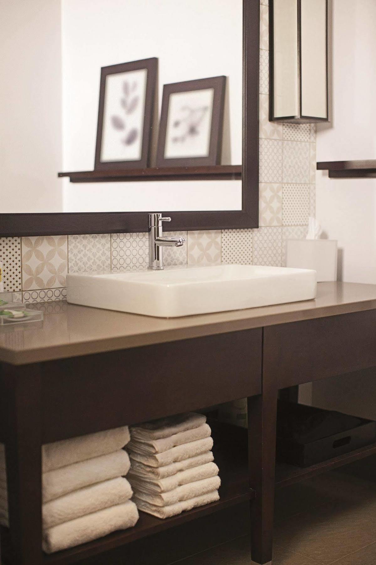 Country Inn & Suites By Radisson, Columbia, Mo Εξωτερικό φωτογραφία