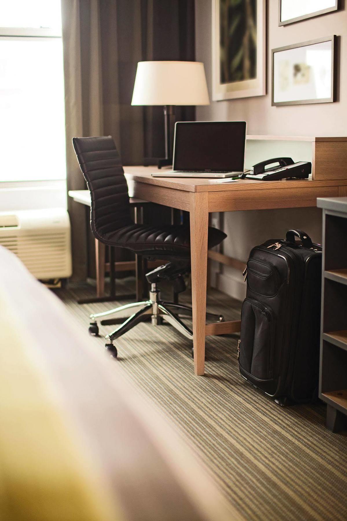 Country Inn & Suites By Radisson, Columbia, Mo Εξωτερικό φωτογραφία